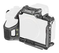 SmallRig Rhinoceros Cage for Sony A7 V/7R V/7 IV 6029
