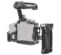 SmallRig Rhinoceros Cage Kit for Sony Alpha 7 V / 7R V / 7 IV