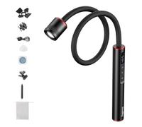 SMALLRIG RM 01B Macro Photography LED Light Adjustable Beam Angle