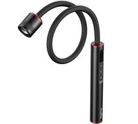 SMALLRIG RM 01B Macro Photography LED Light Kit(3-pack) 6226