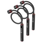 SmallRig 6226 RM 01B Macro Photography LED Light Kit (3-pack)