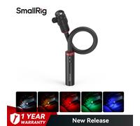 SmallRig SmallRig RM 03 Macro Photography LED Light Adjustable Beam Angle