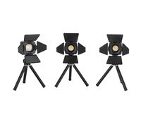SmallRig RM01 LED Video Light Kit 3469