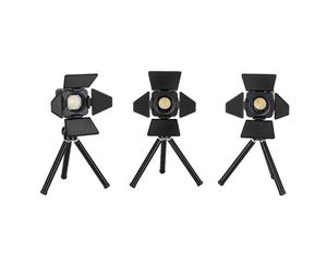SmallRig RM01 LED Video Light Kit 3469