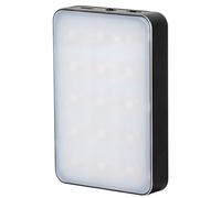 SmallRig RM75 RGBWW Video Light - 3290