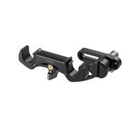 SmallRig Rod Clamp 4151 | ✅ 5 years warranty