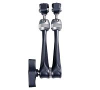 SmallRig Rosette Arm (11") 3959 | ✅ 5 years warranty