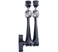 SmallRig Rosette Arm (11in) 3959