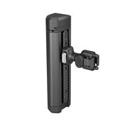SmallRig Rotatable Bilateral Quick Release Side Handle 4842 | ✅ 5 years warranty