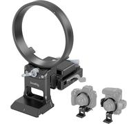 SmallRig Rotatable Collar Mount Plate for Nikon Rotatable Collar Mount Plate