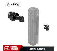 SmallRig Rotatable Quick Release Adapter for Side Handle 4610 | ✅ 5 years warranty