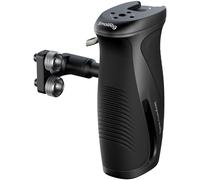SmallRig Rotating Side Handle with 1/4in-20 Screws 5194