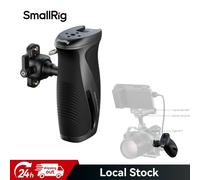 SmallRig Rotating Side Handle with NATO Clamp for Camera 5160