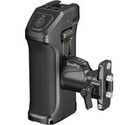 SmallRig Rotating Side Handle with Trigger REC for Canon/Blackmagic 5235