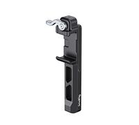 SMALLRIG RS 3 Mini Extended Vertical Arm, Extension Mount Plate for DJI RS 3 Mini - 4196
