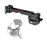SMALLRIG RS 5 RS 4 RS 3 RS 2 RSC 2 Monitor Mount, 165° Tilt Adjustment
