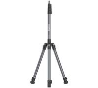 SmallRig RT190 Reversible Portable Studio Light Support 5475