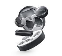 SMALLRIG S60 Wireless Lavalier Microphone with USB C for iPhone, for Android, Mini Mic with 44H Battery, Noise Reduction, Mute, Gain, Clip On Lapel Mic for Video Recording, Vlogging, Interview - 4934