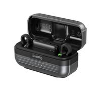 SmallRig S70-C2 Wireless USB-C Microphone For Smartphone 5717