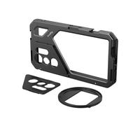 SmallRig Samsung Galaxy S24 Ultra Cage Kit 4601 | ✅ 5 years warranty