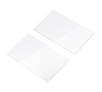 SmallRig Screen Protector for BMPCC 6K PRO 2 Pcs 3274