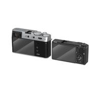SmallRig Screen Protector For Camera