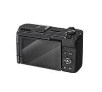 SmallRig Screen Protector For Camera