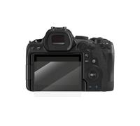 SmallRig R6 / R6 II / R7 Screen Protector for Canon R6 / R6 II / R7 Waterproof Anti-Oil & Anti-Fingerprint Tempered Glass -5805 5805