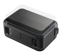 SmallRig Screen Protector for DJI Osmo Nano 5817