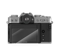 SmallRig 5804 Screen Protector for FUJIFILM X-T30 III / X-T30 II / X-T30 / X-S10 | ✅ 5 years warranty