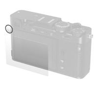 SmallRig 5988 Screen Protector for Fujifilm X-E5