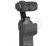 SMALLRIG Screen Protector for Insta360 Luna Ultra 6821