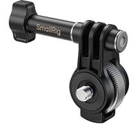 SmallRig 5762 Selfie Stick Adapter