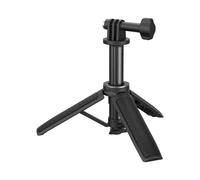 SmallRig Selfie Stick Support 6148