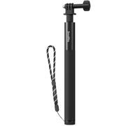 SMALLRIG Selfie Stick Support for Action Cameras (120cm / 47in) 6319