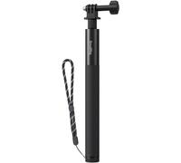 SmallRig Selfie Stick Support for Action Cameras (120cm / 47in) 6319