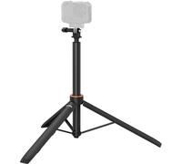 SmallRig Selfie Stick Support for DJI Osmo Action 6/Nano (1.5m/4.9ft) 6363