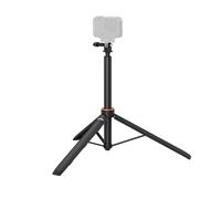 SMALLRIG Selfie Stick Support for DJI Osmo Action 6 / Nano (1.5m / 4.9ft) 6363