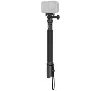 SmallRig Selfie Stick Support for DJI Osmo Action 6/Nano 6362