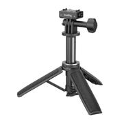 SMALLRIG Selfie Stick Support for Insta360 X5 / Ace Pro/Ace Pro 2