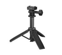 SmallRig Selfie Stick Support for Insta360 X5/Ace Pro/Ace Pro 2 6151