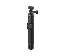 SmallRig Selfie Tripod for Action Cameras and Phones 5464B