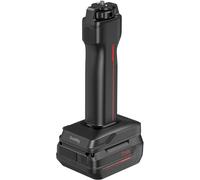 SmallRig SH73 Grip Handle Designed Powerbank 4767