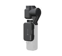 SMALLRIG Shading Hood Kit for DJI Osmo Pocket 3, Gimbal Camera Protector