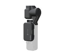 SmallRig Shading Hood Kit for DJI Osmo Pocket 3 MD5637