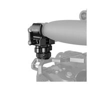 SmallRig shotgun microphone holder (Cold Shoe) BSM2352 | ✅ 5 years warranty