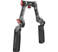SmallRig Shoulder Rig Handle Kit 2002F