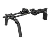 SmallRig 4480B Shoulder Rig Kit (Classic Version)