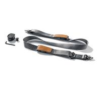 SmallRig Shoulder Strap for DJI Stabilisers 4118B