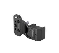 SmallRig Side Handle Extension Adapter with NATO Clamp (4458)